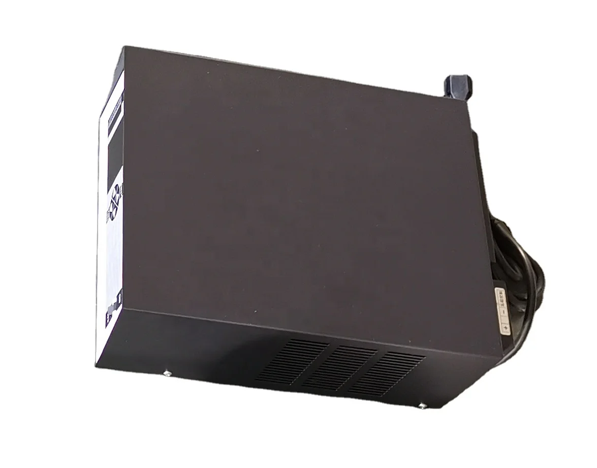 

Ультразвуковой генератор мощностью 600 Вт-3000 Вт для очистки 17 кГц-200 кГц, регулируемая мощность цифрового типа, ультразвуковой генератор чистки