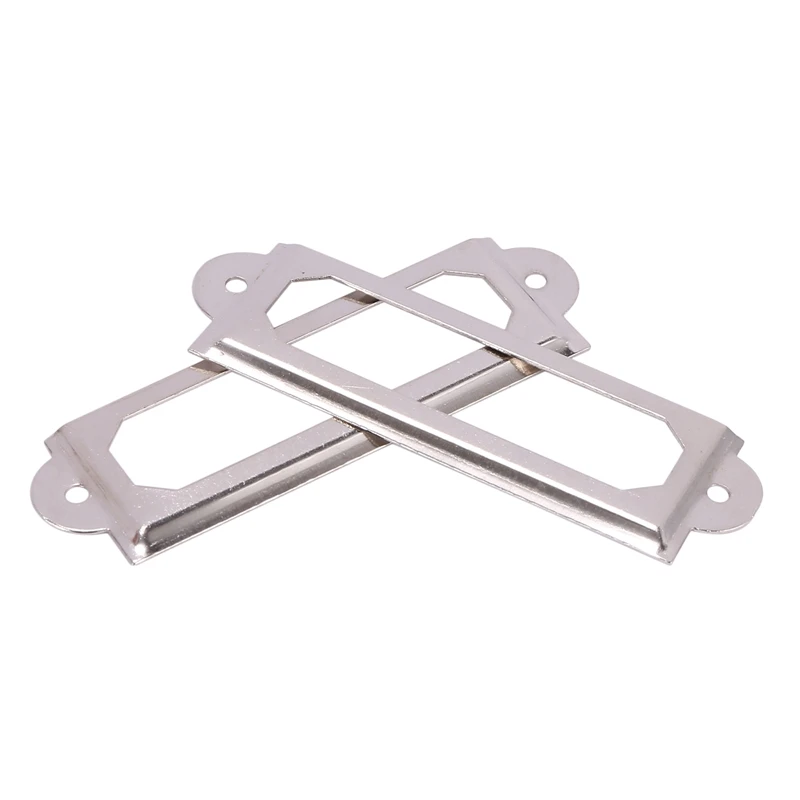 40 комплектов, Офисная библиотека, выдвижной ящик, флейка, фоторамка (серебристый тон)