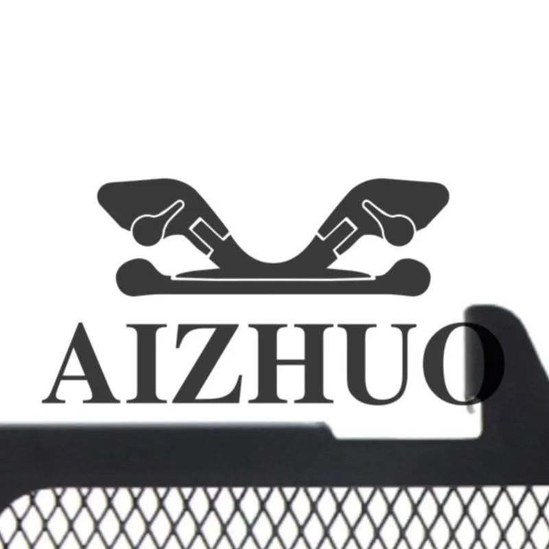 لهوندا NC 750X 750X NC750X 2014-2026 2025 قطع الغيار للدرجة النارية NC750X NC700 S/X NC700S NC700X شبكة المبرد غطاء حماية