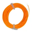 Naranja Intenso