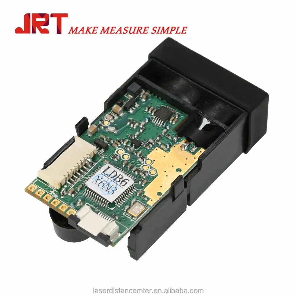 Cheap Little Size Laser Module Of Laser Distance Sensor