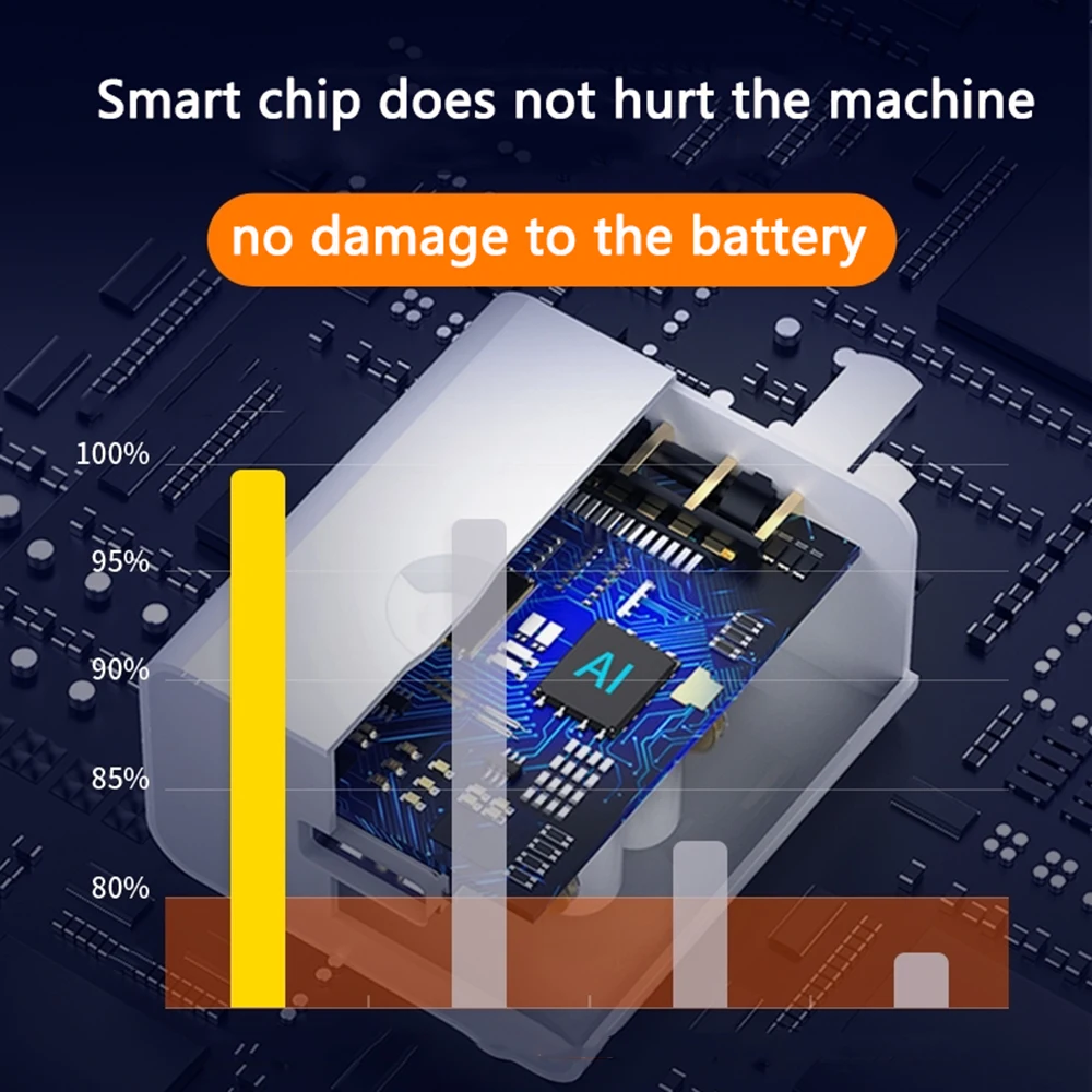 Xiaomi Redmi K50 Ultra Note 12 Pro K60 Pro 5g用のEUタイプC充電器,急速充電,データケーブル