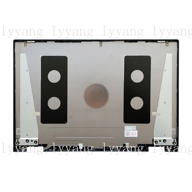 

f New For Dell Inspiron 14 5400 7405 2-in-1 Lcd Back Cover Top Case 6Y0MV 06Y0MV