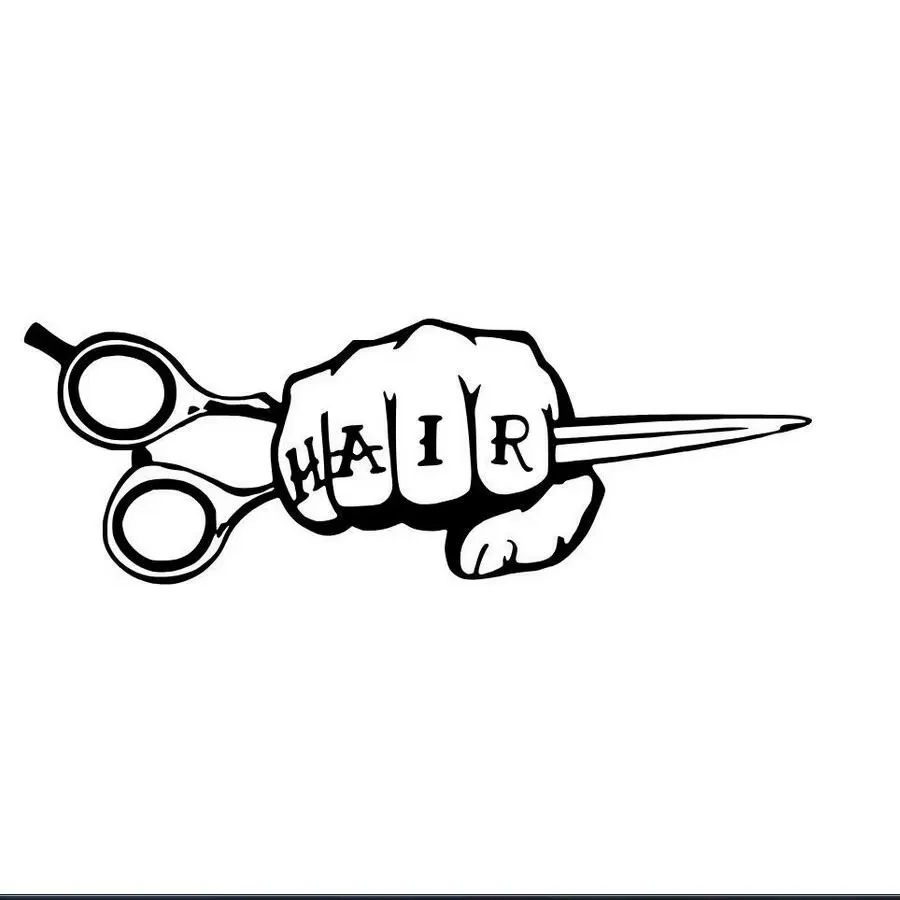 Beauty Manicuring H… - image