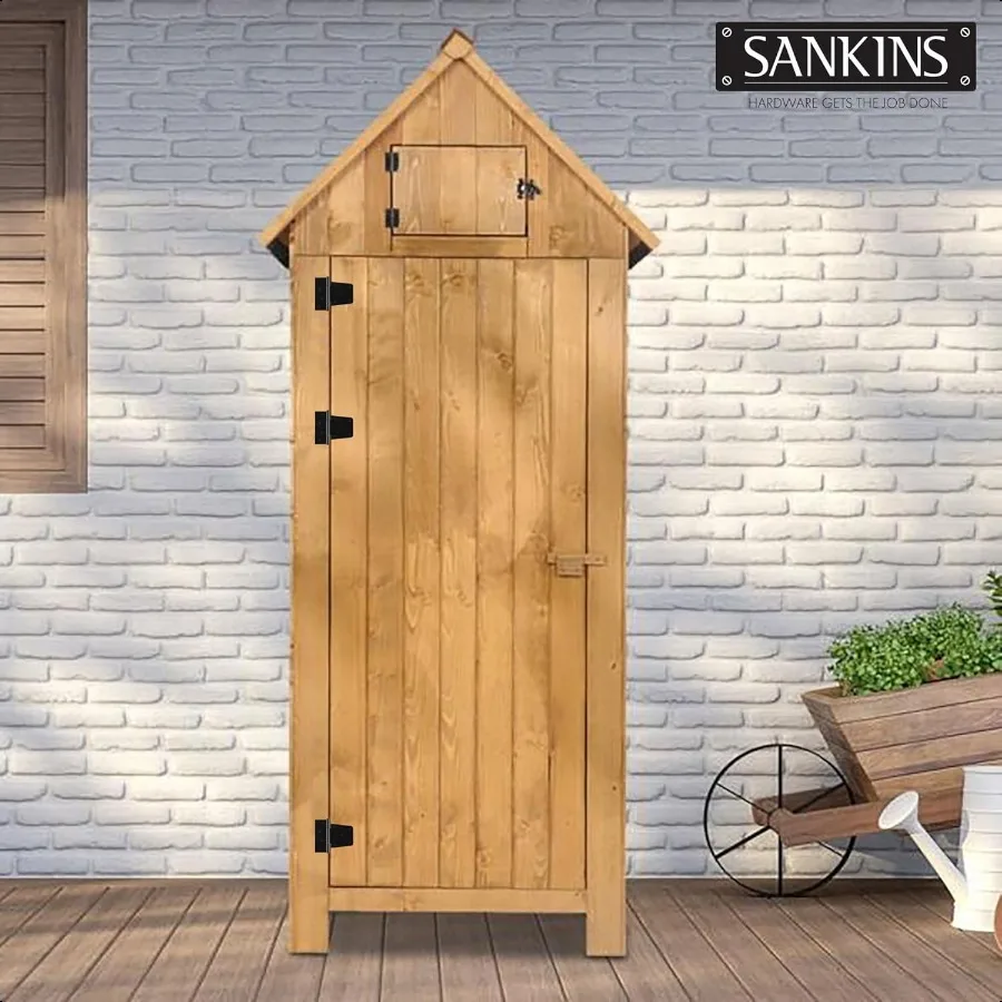 31 2 dobradiças de portão resistentes, dobradiças de porta de ferro preto com parafusos, dobradiças duráveis para cerca de madeira, portão, galpão, porta de celeiro