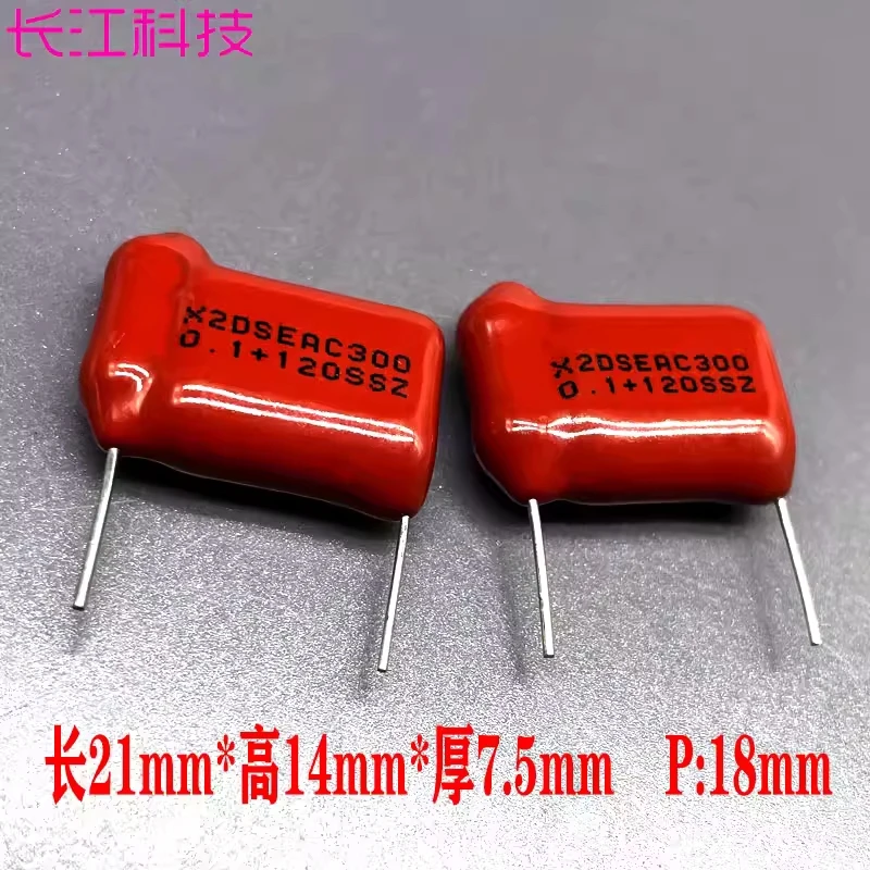 Korean Sung Ho Thin…