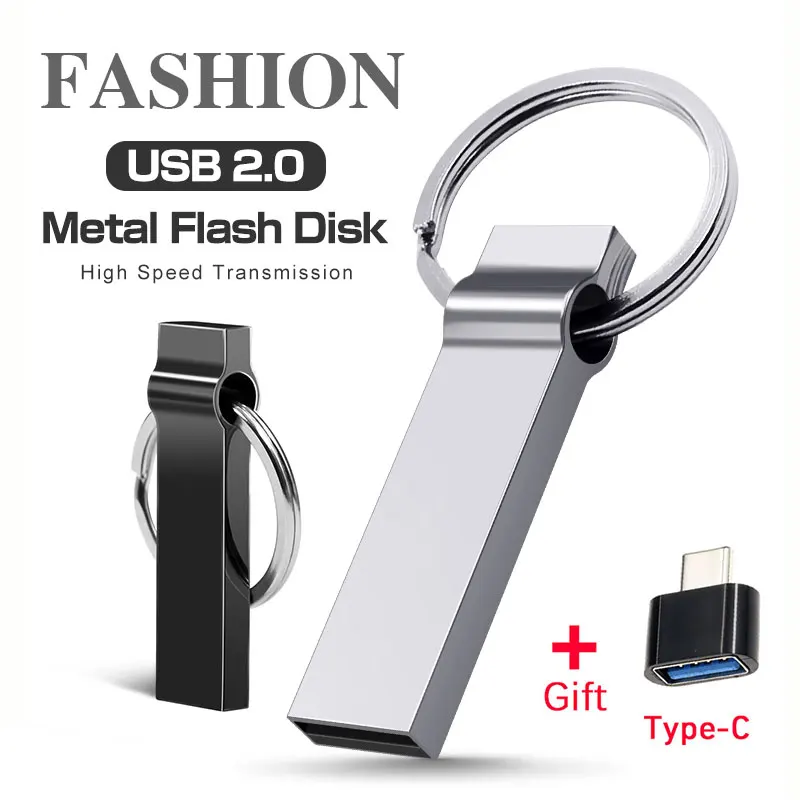 Usb 3. 0 флеш-накопитель, 32 ГБ, 16 ГБ, 8 ГБ, 4 ГБ, 64 ГБ, 2,0 ГБ, 128 ГБ