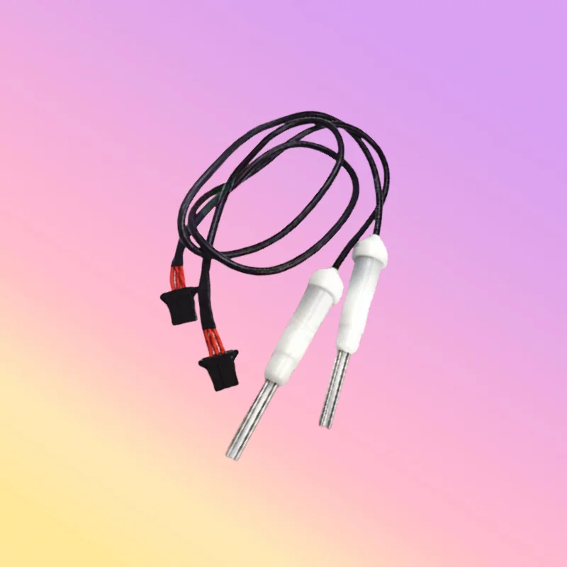 

Resin bucket probe 135014892 for CHARMILLES Wire cut EDM Spare Parts