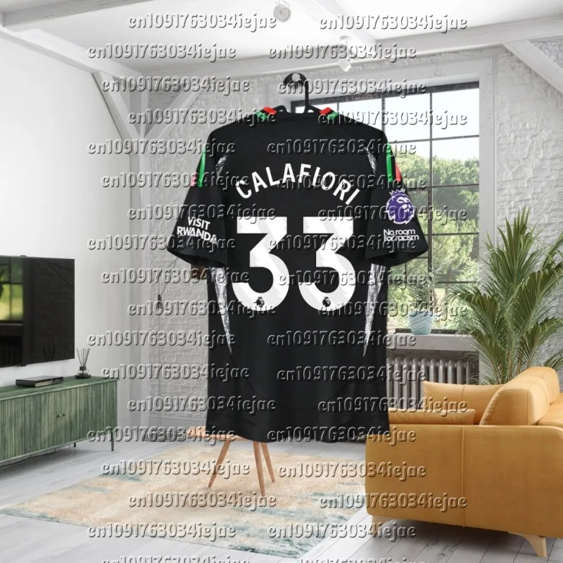 

New Style England Home Jersey Men Women Kids T-Shirts Sports Casual Training Clothes Breathable Fast Dry Short Sleeve Shirts