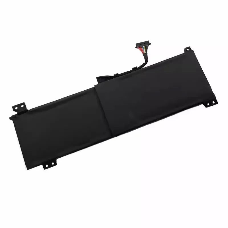 New High Quality11.52V 3910mAh Laptop Battery L20C3PC2 L20M3PC2 L20D3PC2 For Lenovo Ideapad Gaming 3 15ACH6 15IHU6 82K1 82K2