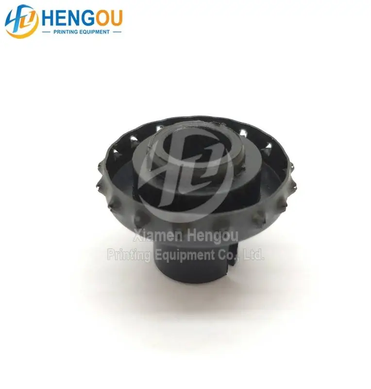 18x8mm 42.014.112F GTO star wheel heidelberg printing machine Star Wheel (Plain) for K, S & M Series H