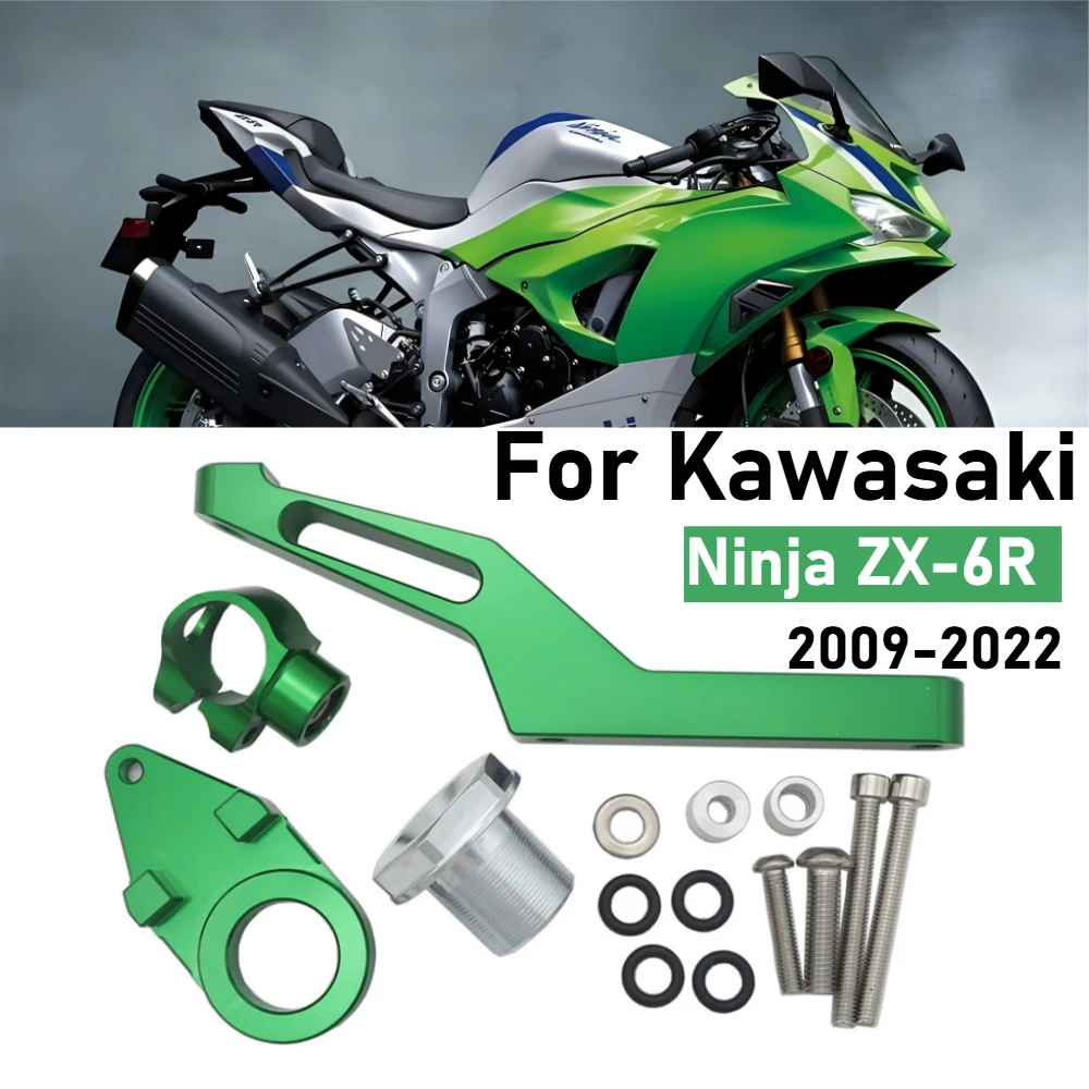accesorios-para-motocicleta-kawasaki-ninja-zx-6r-zx6r-636cc-2009-2022-soporte-de-montaje-para-amortiguador-de-direccion-ninja-zx-6r