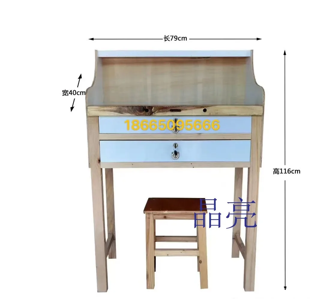 Grinding table Micro-inlay table Worktable Function table