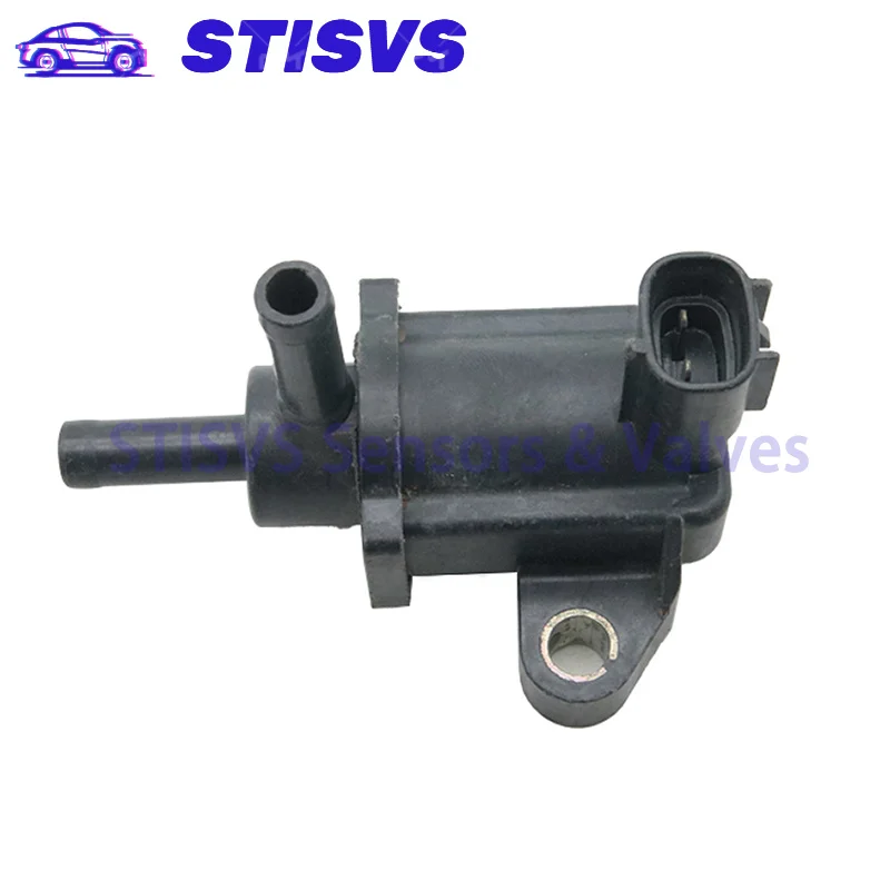 

90910-12262 Вакуумный переключатель клапана для Toyota 4Runner Tundra Tacoma FJ Cruiser 2003-2016 9091012262 90910 12262 Автозапчасти