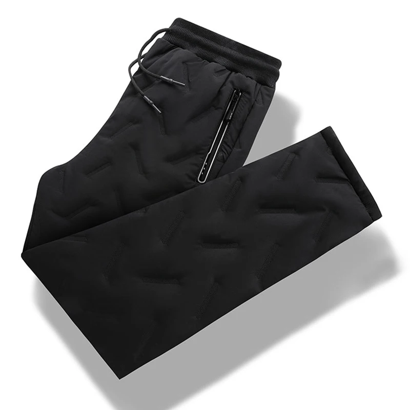 black-pingjiao