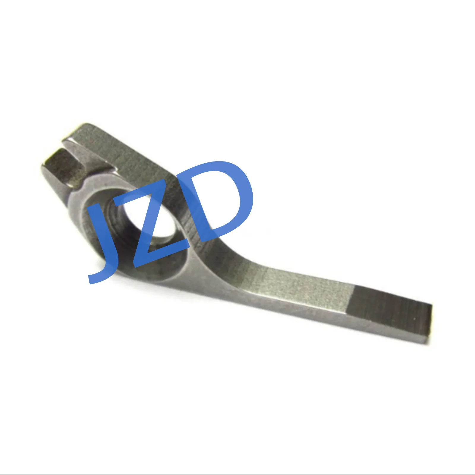 0667 355130 Fixed Wire Cutting Knife For DURKOPP ADLER 867 Sewing Machine Accessories 0667355130