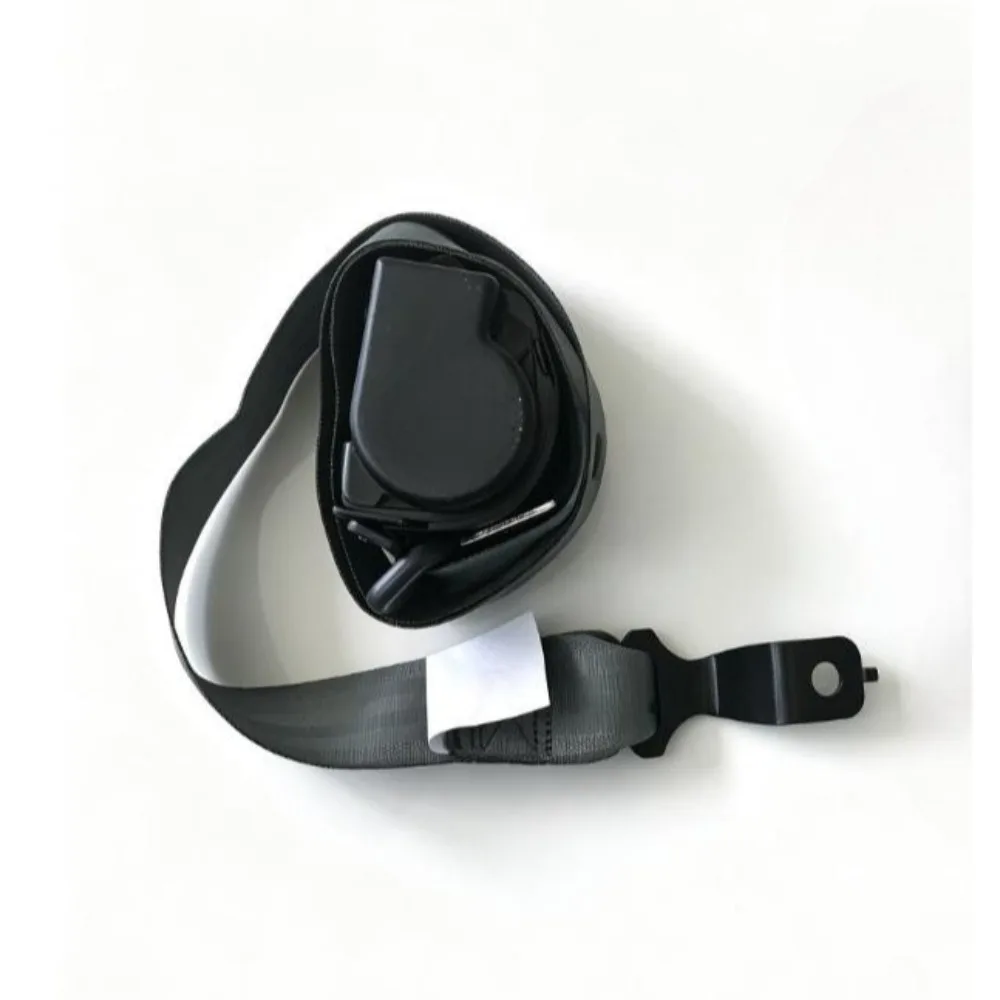 For Foton for Daimler for AUMAN GTL EST Seat Belt Retractor Socket Genuine Brand New Truck Parts Left Right