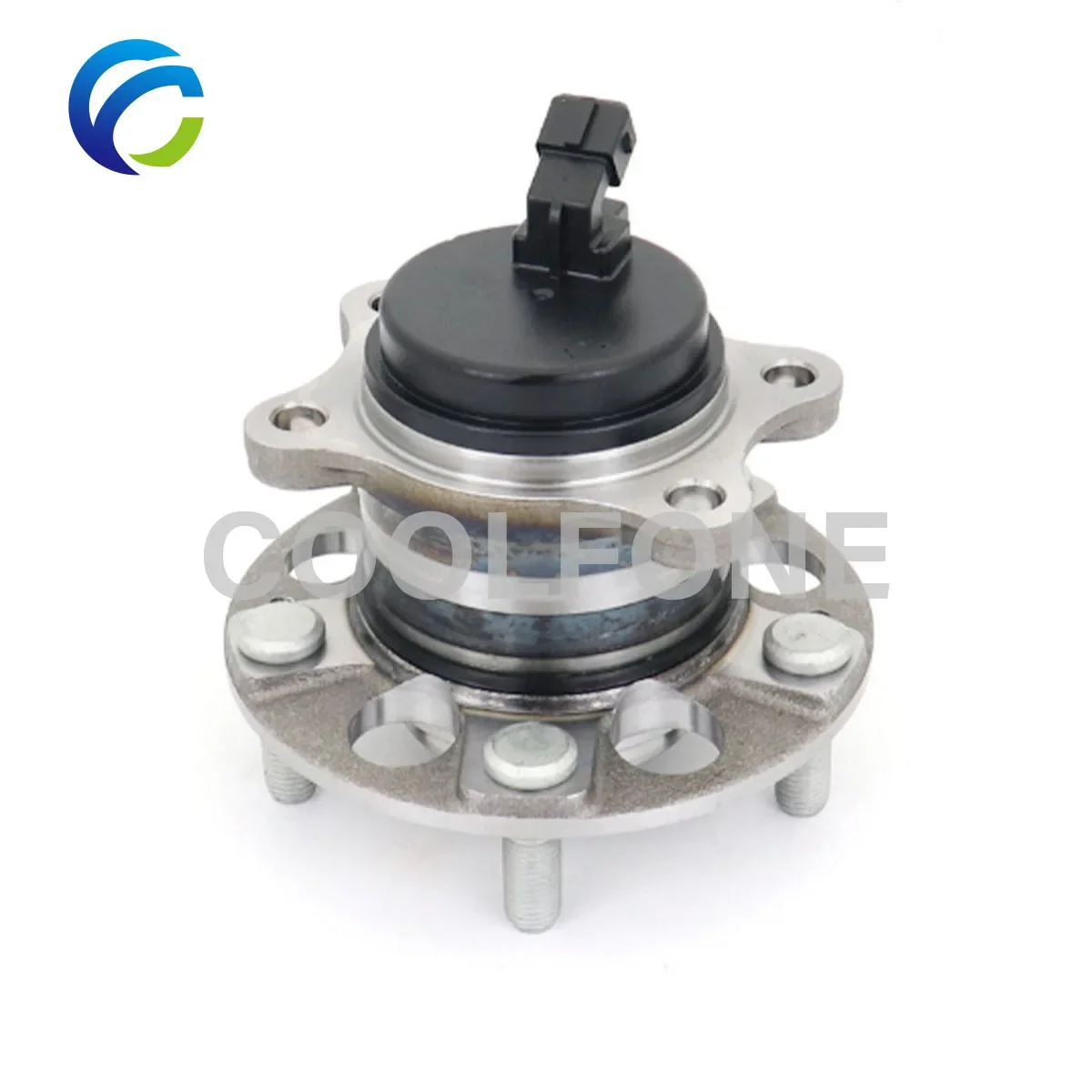 

Rear Wheel Hub Bearing For HYUNDAI ELANTRA VI i30 IONIQ KONA CEED CERATO 2013-2018 52730-F0000 52730F0000 52730-F2000 52730F2000