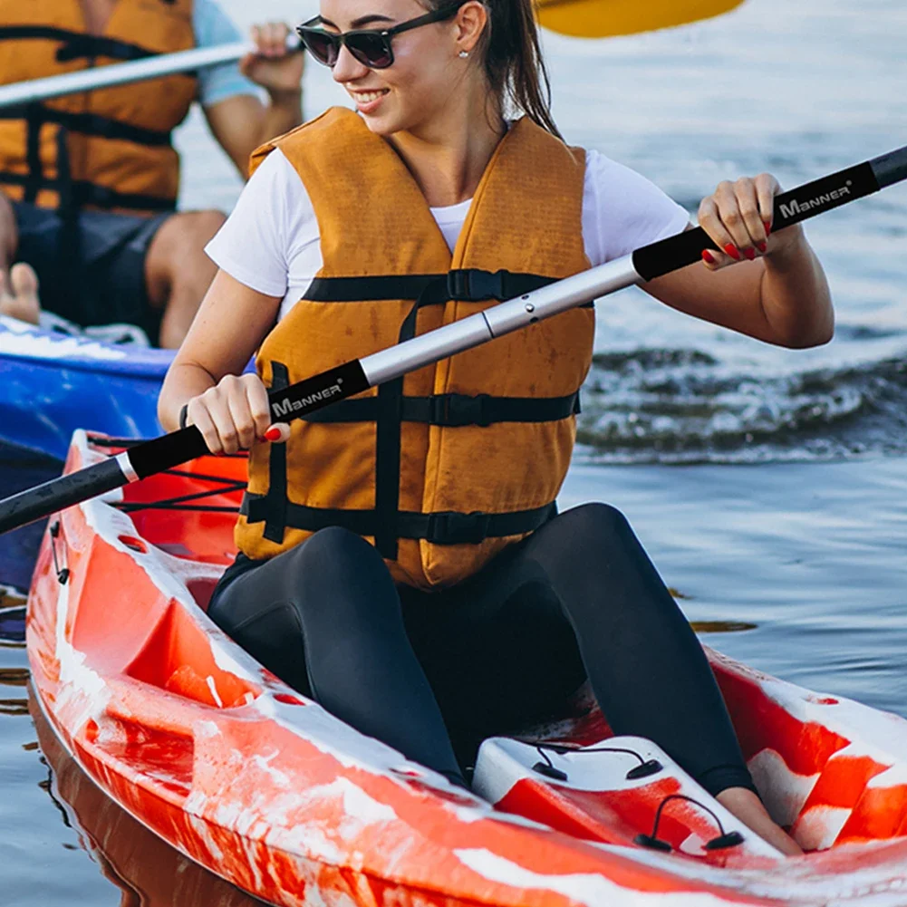 1-3Pairs Paddle Grips Handle Cover SUP Paddleboards Kayak Accessories Non-Slip Soft Canoe Kayak Paddle Grips Soft Blister