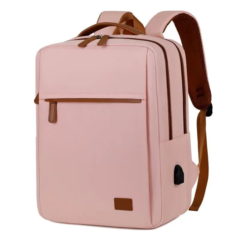 Variant: pink