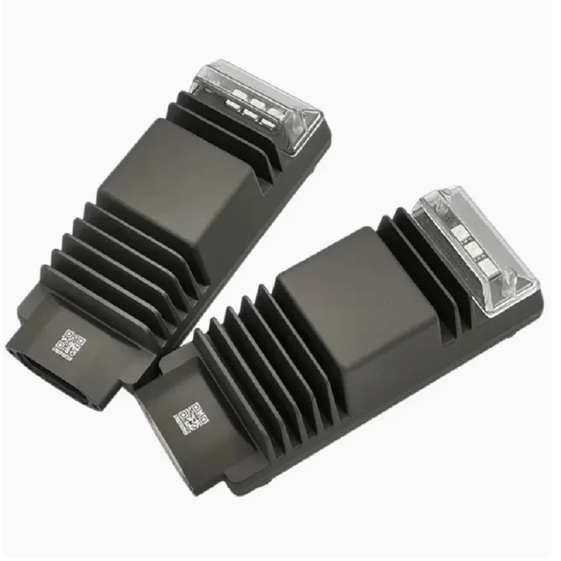 Agras T30 ESC Module For DJI Agricultural Drone Accessories Plant Protection UAV Repair Parts