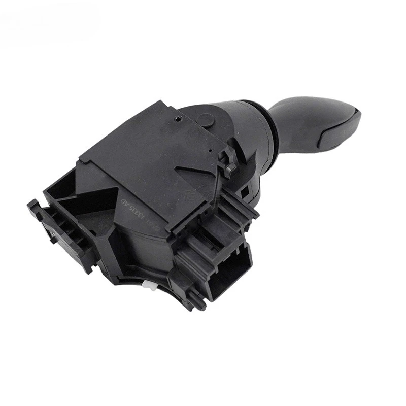 Tool Accessories8A6T-13335-AD Automotive Parts Turn Signal Combination Switch