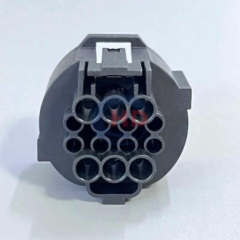 14 Pin 14pin female auto electric original housing plug plastic wiring cable waterproof connector