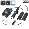 BK M600DF peq15 GR