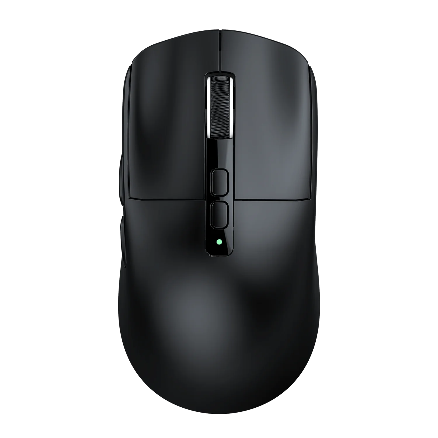 X6 Attack Shark Mou…