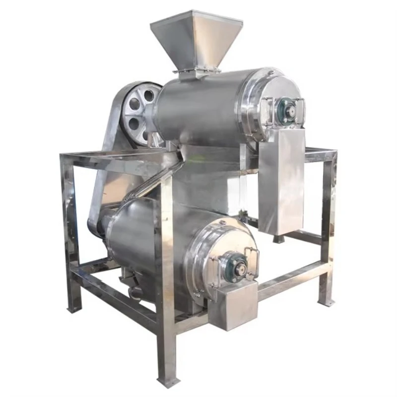 Stainless Steel Ind…