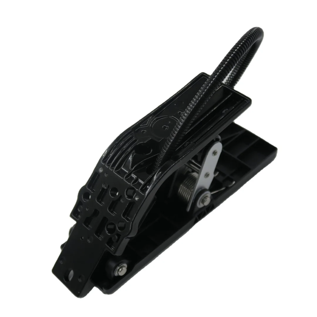 Automotive Accelerator Electronic Throttle Controller J-PS0845(4506) Accelerator Sensor Pedal view 2