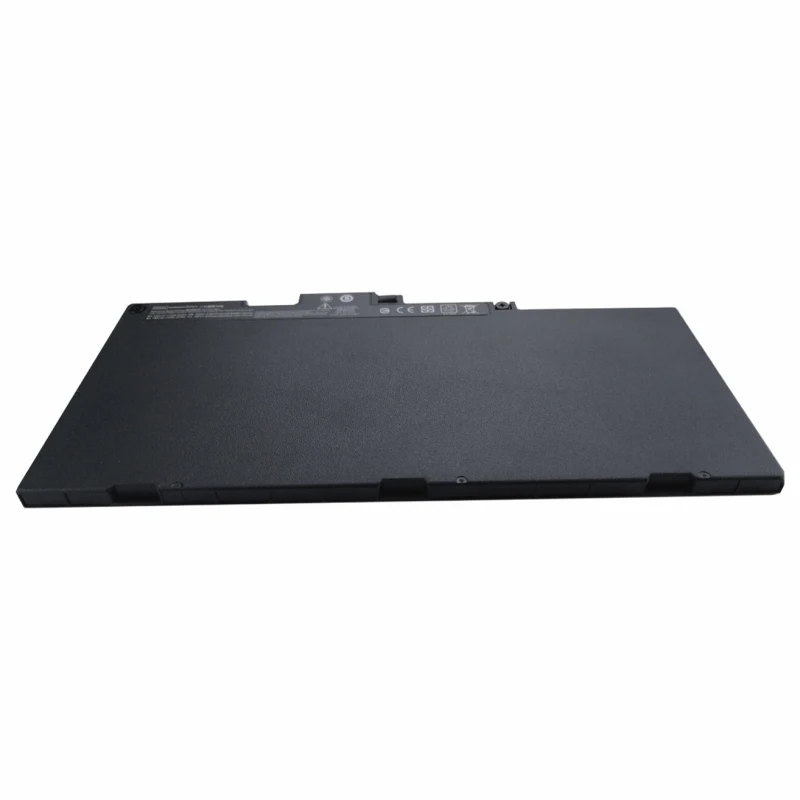CS03XL Laptop Battery For HP EliteBook 840 850 755 745 G3,745 850 755 G4,ZBook 15u G3 G4 HSTNN-IB6Y HSTNN-DB6U 800513-001 CS03