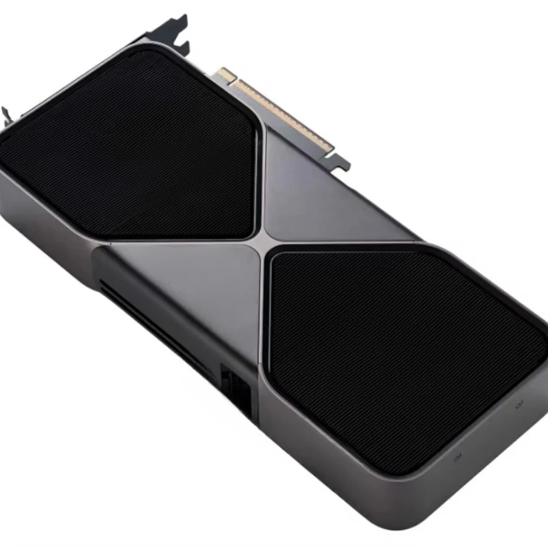 Rtx 5090 5Th Genera…