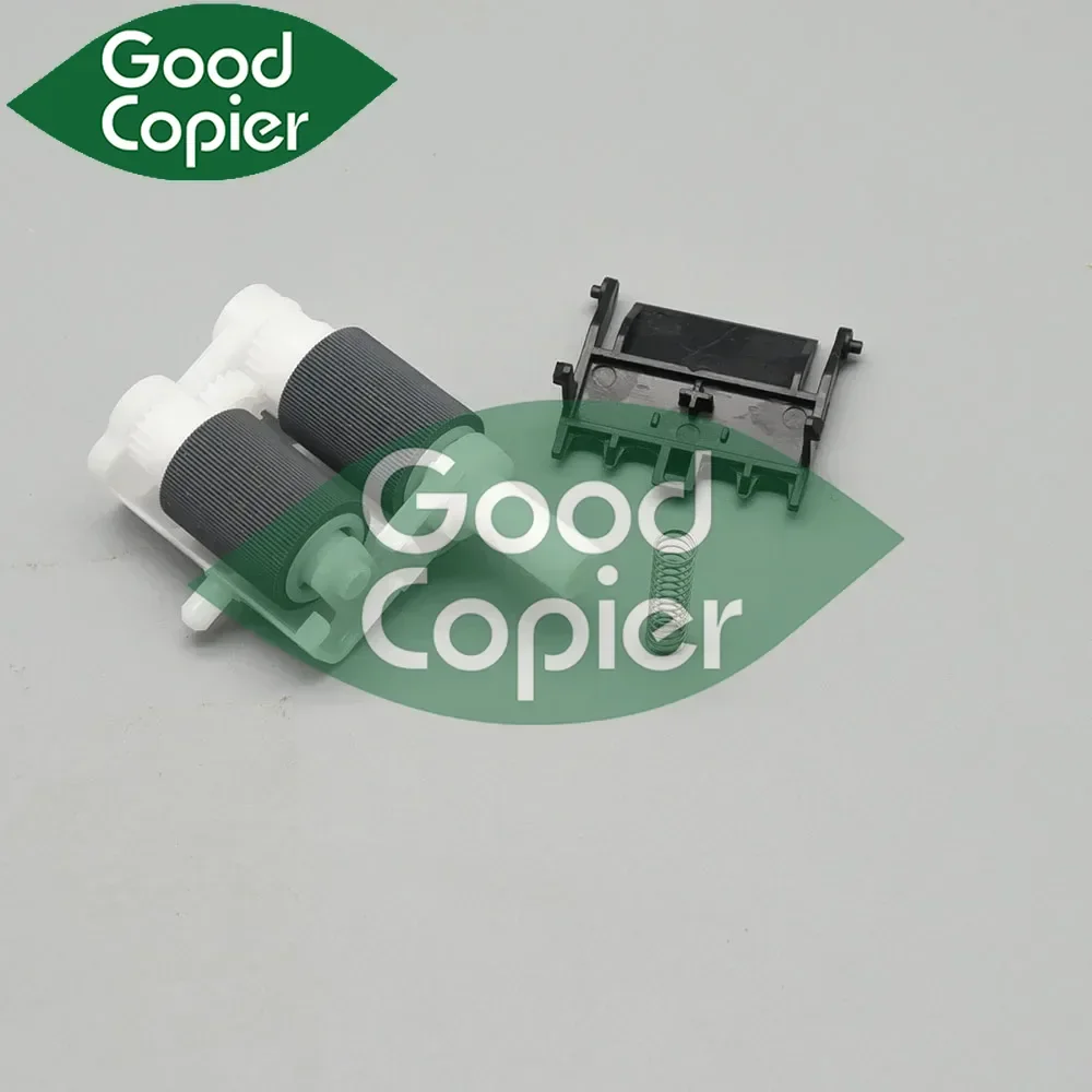 LY7418001 Paper Feed Kit   as as used for BROTHER MFC 9130 9140 9142 9330 9332 9335 9340 9342 DCP 9015 9017 9020 HL 3140 3150 31