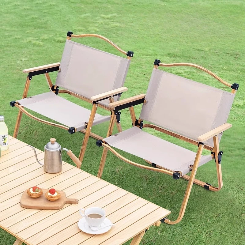 

Travel Adult Beach Chairs Folding Design Portable Children's Beach Chair Seat Relax Cadeira De Praia Lounge Furniture Outdoor