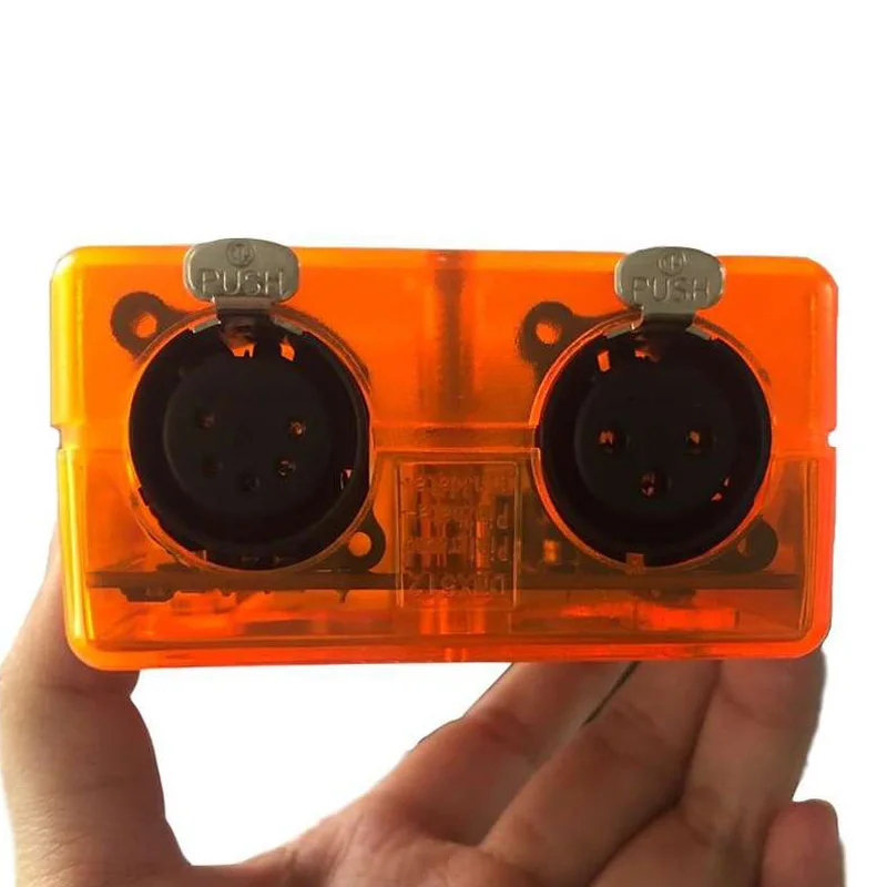 جناح برنامج التحكم Ava Stage Light DMX 2 USB إلى DMX Inte ace Lighting Suite 2 Fc+ Sunlite Suite 2