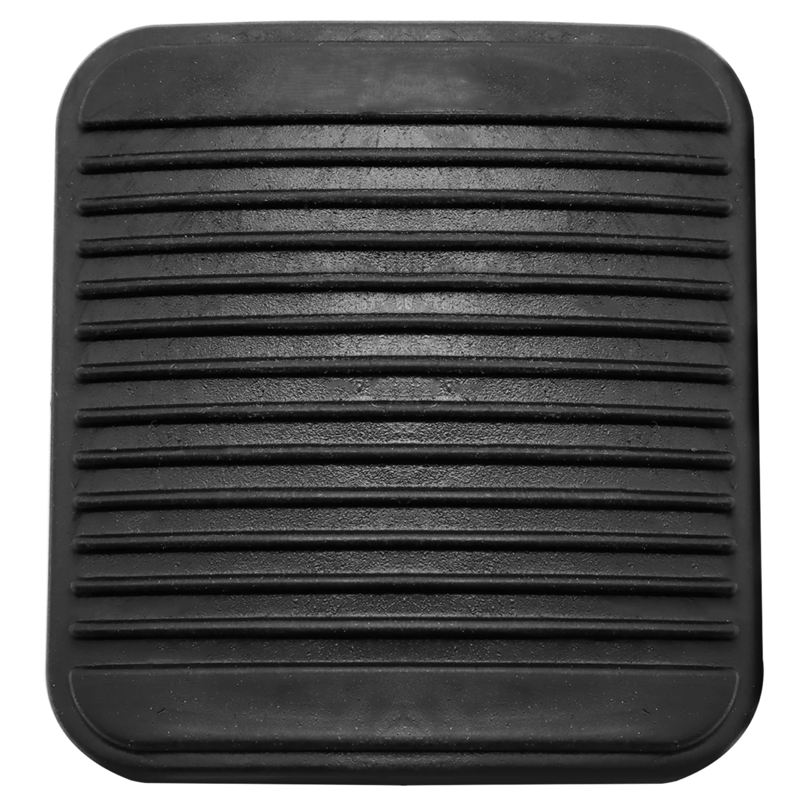 2x dla Jeep Wrangler YJ TJ 1986-05 Cherokee XJ sprzęgło pedał hamulca nakładka gumowa pokrywa zestaw ochronny akcesoria 52002750   16753.03 — zdjęcie 4