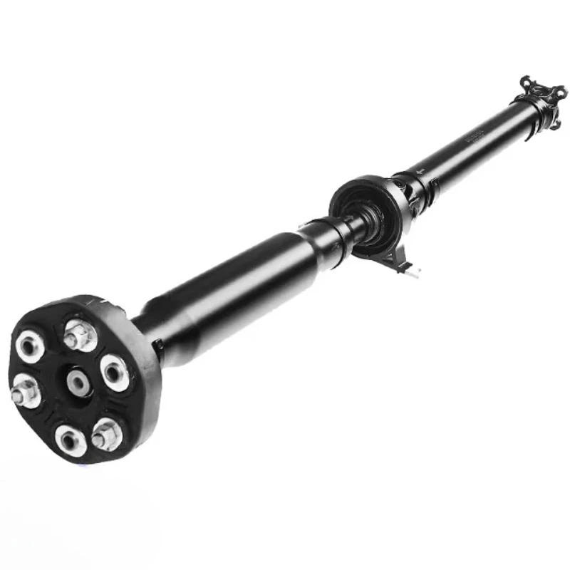 26107564736 Rear Drive Shaft Assembly FOR BMW 2009-2010 X3 E8 XDrive25i MAZDA MX-6 MX-3 626 IV Hatchback 2.5 24V FORD PROBE II