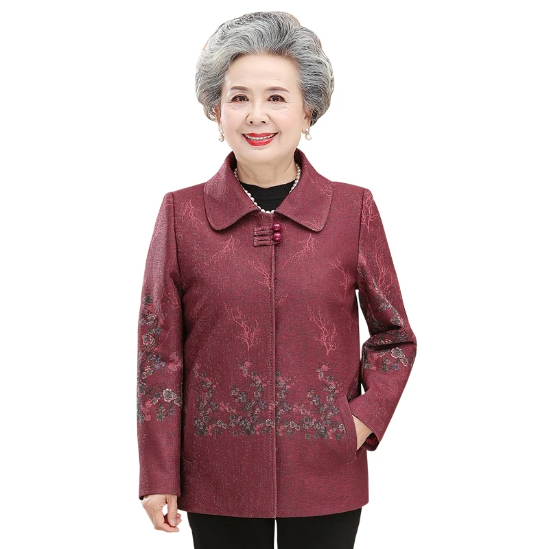 tenue-de-printemps-longue-sve-col-rabattu-haut-de-maman-coupe-ample-traditionnel-chinois-sle-manteau-pour-femme-ly-dames-faion