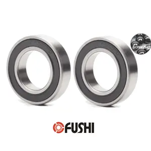 6903 bearing –AliExpress version で 6903 bearingを送料無料でお買い物