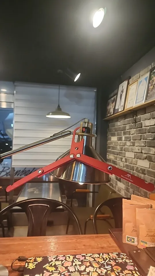 리뷰 사진