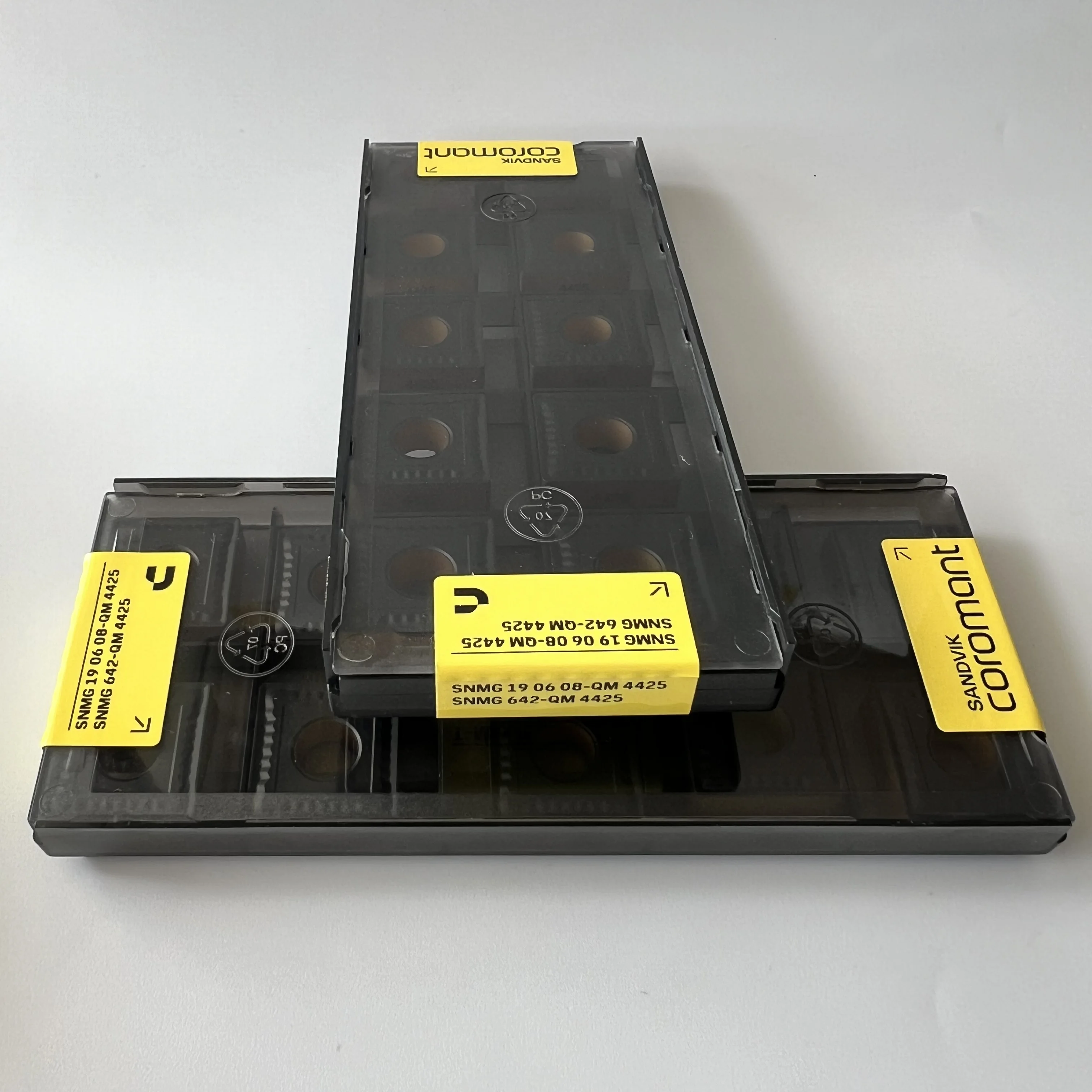 SNMG190608-QM 4425 …