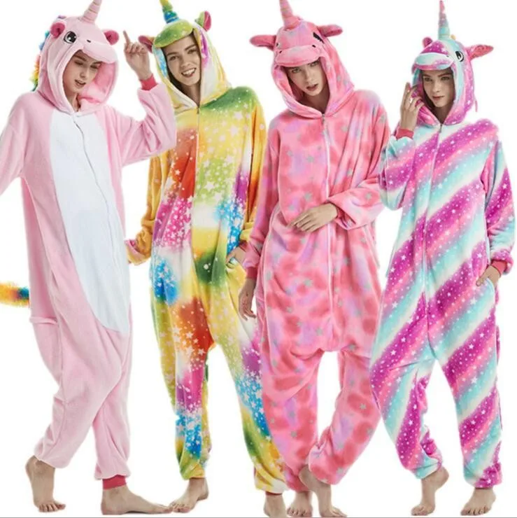 Adults Onesies Kigu…