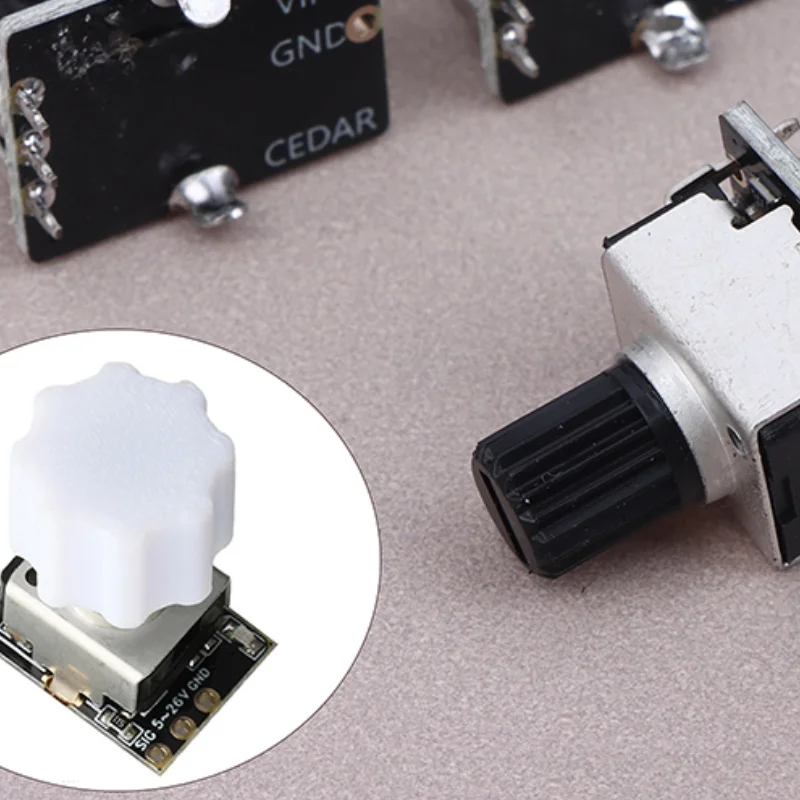 Deans Ultra Pigtail Cable T Plug Connector Male/Female 10cm 12/14AWG Soft Silicone Wire For RC Quadcopter Lipo Battery Expand