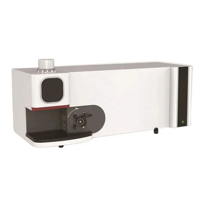 

ICP1500 Optical Emission ICP-OES for Metal Analysis Icp-ms Ms Icp Test Spectrometer Inductively Coupled Plasma Optical for Lab