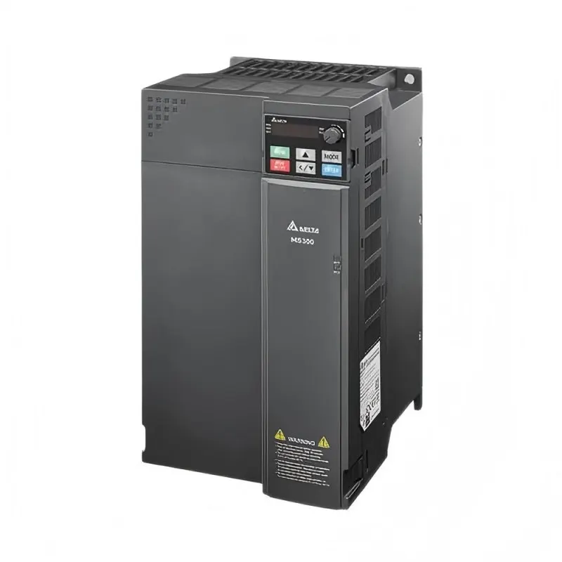 Delta Ms300 Inverter Brand New Original Authentic VFD45AMS43ANSAA