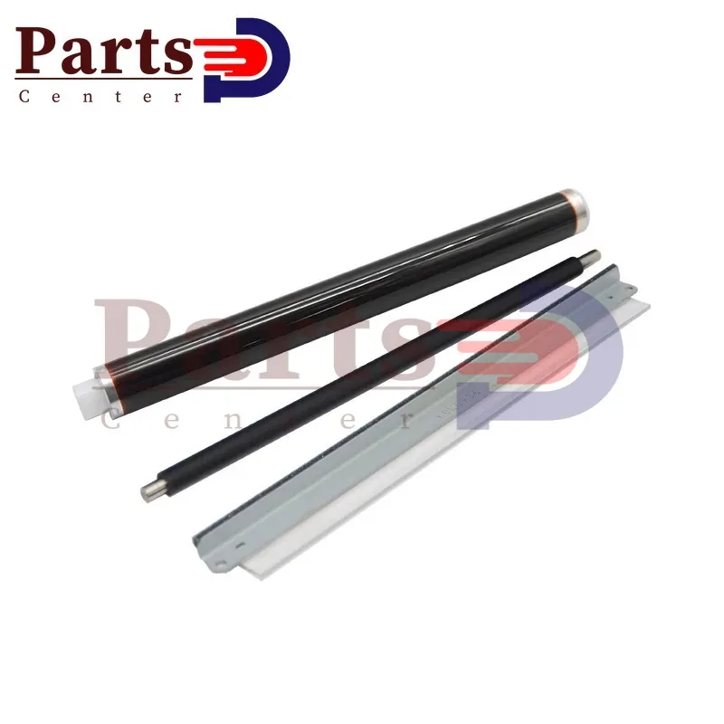 DK-5230 DK-5231 OPC Drum is for  Kyocera M5521cdn M5521cdw M5526cdn M5526cdw P5021cdn P5021cdw P5026cdn P5026cdw P5018 PA2100 MA