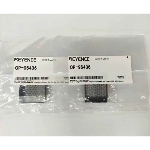 

1pc Op-96436 Photoelectric Op96436 Brand New Original Spot Plc