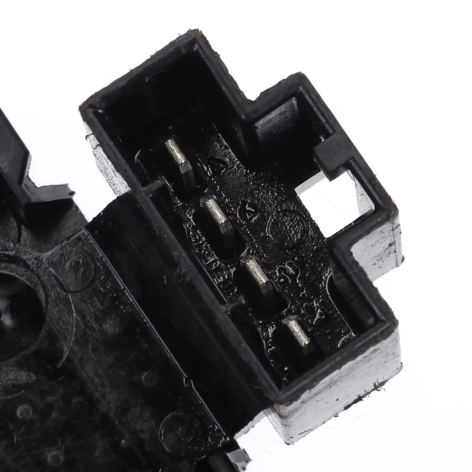 Warehouse Price Auto Parts 0GC DQ381 Transmission Control Unit TCU TCM 0GC927711C for Volkswagen Audi Skoda Seat