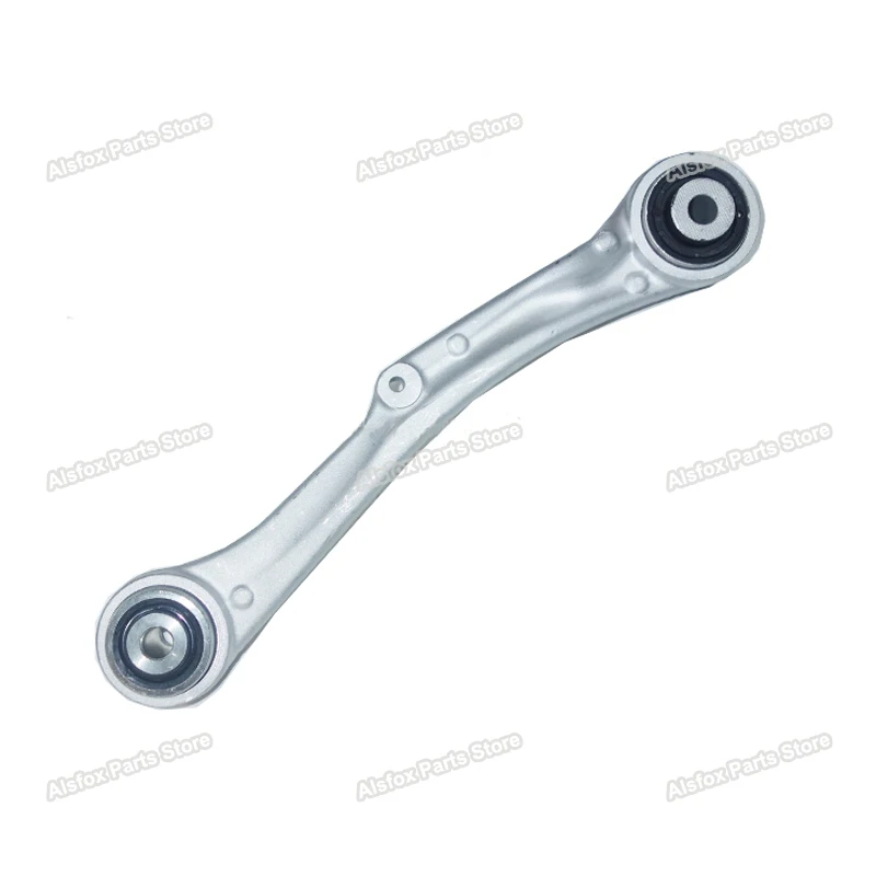 

For TESLA MODEL S Rear Left Or Right Wishbone Control Arm Electricity One Year Warranty 1027426-00-C 102742600C